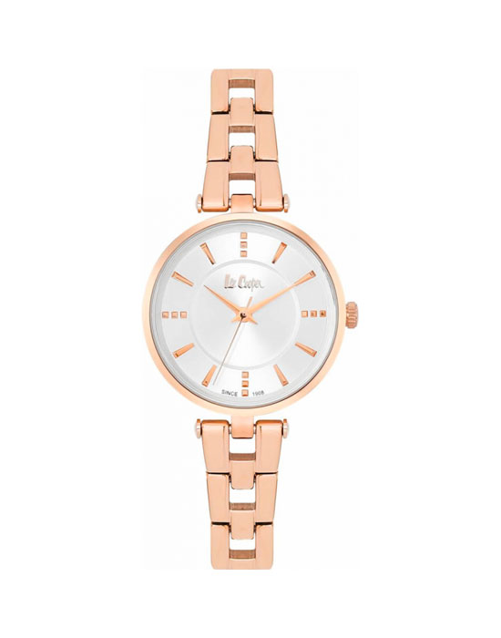 Часы Lee Cooper Classic LC06362.430